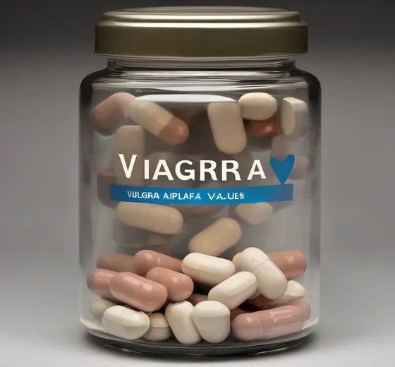 Efectos viagra generico